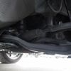 toyota estima 2016 -TOYOTA--Estima DBA-ACR55W--ACR55-7027094---TOYOTA--Estima DBA-ACR55W--ACR55-7027094- image 24