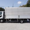mitsubishi-fuso fighter 2011 CFJ1103130 image 9