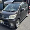 daihatsu move 2008 CFJ1532521 image 1