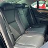 lexus ls 2015 -LEXUS--Lexus LS DBA-USF40--USF40-5135482---LEXUS--Lexus LS DBA-USF40--USF40-5135482- image 3