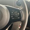 honda n-box 2022 -HONDA--N BOX 6BA-JF3--JF3-5128663---HONDA--N BOX 6BA-JF3--JF3-5128663- image 12