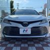 toyota camry 2017 -TOYOTA--Camry DAA-AXVH70--AXVH70-1013715---TOYOTA--Camry DAA-AXVH70--AXVH70-1013715- image 15