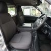 toyota hiace-van 2018 CFJ1432130 image 27