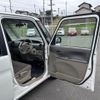 daihatsu tanto 2011 -DAIHATSU--Tanto DBA-L375S--L375S-0478142---DAIHATSU--Tanto DBA-L375S--L375S-0478142- image 21