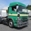 mitsubishi-fuso super-great 2017 GOO_NET_EXCHANGE_0505029A30240826W002 image 1