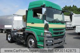 mitsubishi-fuso super-great 2017 GOO_NET_EXCHANGE_0505029A30240826W002