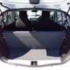 suzuki alto 2020 -SUZUKI--Alto DBA-HA36S--HA36S-529741---SUZUKI--Alto DBA-HA36S--HA36S-529741- image 6