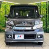 honda n-box 2012 quick_quick_JF1_JF1-1093093 image 14