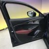 mazda cx-3 2017 CFJ1842270 image 23