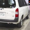 toyota probox-van 2020 -TOYOTA 【尾張小牧 400ﾈ932】--Probox Van NHP160V--0017086---TOYOTA 【尾張小牧 400ﾈ932】--Probox Van NHP160V--0017086- image 9