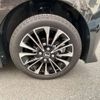 daihatsu tanto 2025 CFJ1773019 image 12