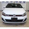 volkswagen golf-gti 2014 quick_quick_ABA-AUCHH_EW211483 image 10