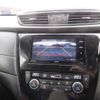 nissan x-trail 2017 504749-RAOID:13634 image 23