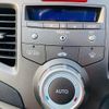 honda odyssey 2008 quick_quick_RB1_RB1-1410803 image 8