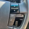 toyota mark-x 2005 -TOYOTA--MarkX DBA-GRX121--GRX121-1007275---TOYOTA--MarkX DBA-GRX121--GRX121-1007275- image 22