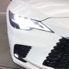 lexus rx 2025 CFJ1337707 image 28