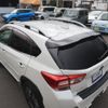 subaru xv 2018 -SUBARU--Subaru XV GT7--075426---SUBARU--Subaru XV GT7--075426- image 9