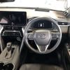 toyota harrier 2022 -TOYOTA 【神戸 304ﾄ2054】--Harrier 6LA-AXUP85--AXUP85-0001034---TOYOTA 【神戸 304ﾄ2054】--Harrier 6LA-AXUP85--AXUP85-0001034- image 7