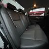 nissan teana 2015 -NISSAN--Teana DBA-L33--L33-104191---NISSAN--Teana DBA-L33--L33-104191- image 6