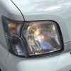 daihatsu hijet-van 2016 CFJ1711399 image 12