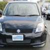 suzuki swift 2007 180109154224 image 3