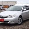 subaru impreza 2009 l11143 image 9