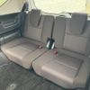 honda freed 2023 CFJ1770751 image 27