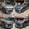 lexus ls 2018 CFJ1696108 image 4