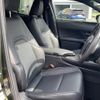 lexus ux 2019 -LEXUS--Lexus UX 6AA-MZAH10--MZAH10-2014564---LEXUS--Lexus UX 6AA-MZAH10--MZAH10-2014564- image 8