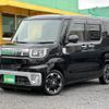 daihatsu wake 2016 quick_quick_DBA-LA710S_LA710S-0013107 image 2