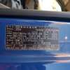 hyundai porter 2005 ED-02583-20191220 image 9