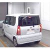 daihatsu tanto 2021 CFJ1648356 image 2