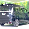 suzuki solio-bandit 2021 quick_quick_MA37S_MA37S-619511 image 17