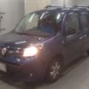 renault kangoo 2018 -RENAULT--Renault Kangoo KWH5F1-VF1KW14B3J0775665---RENAULT--Renault Kangoo KWH5F1-VF1KW14B3J0775665- image 1