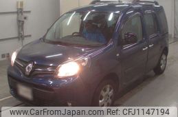 renault kangoo 2018 -RENAULT--Renault Kangoo KWH5F1-VF1KW14B3J0775665---RENAULT--Renault Kangoo KWH5F1-VF1KW14B3J0775665-