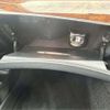 mercedes-benz e-class-station-wagon 2017 CFJ1852490 image 24