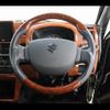 suzuki carry-truck 2019 CFJ1749304 image 12