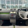 daihatsu move-conte 2013 -DAIHATSU--Move Conte DBA-L575S--L575S-0192037---DAIHATSU--Move Conte DBA-L575S--L575S-0192037- image 2