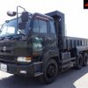 nissan big-thumb 2004 -NISSAN--Big Thumb CW55A-30546---NISSAN--Big Thumb CW55A-30546- image 5