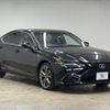lexus es 2019 CFJ1345056 image 14