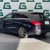 mercedes-benz cla-class 2015 -MERCEDES-BENZ--Benz CLA DBA-117942--WDD1179422N275580---MERCEDES-BENZ--Benz CLA DBA-117942--WDD1179422N275580- image 15