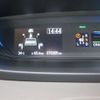 honda freed 2017 -HONDA--Freed DAA-GB8--GB8-1003293---HONDA--Freed DAA-GB8--GB8-1003293- image 10