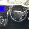 toyota vellfire 2015 quick_quick_DBA-GGH35W_GGH35-0001200 image 8
