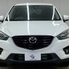 mazda cx-5 2015 quick_quick_LDA-KE2AW_KE2AW-201150 image 3