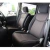 nissan serena 2015 -NISSAN--Serena DAA-HFC26--HFC26-281823---NISSAN--Serena DAA-HFC26--HFC26-281823- image 22