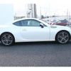 subaru brz 2013 -SUBARU--BRZ DBA-ZC6--ZC6-013057---SUBARU--BRZ DBA-ZC6--ZC6-013057- image 8