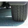 toyota vitz 2018 -TOYOTA--Vitz DBA-NSP130--NSP130-2289517---TOYOTA--Vitz DBA-NSP130--NSP130-2289517- image 21