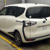 toyota sienta 2017 -TOYOTA 【湘南 502ﾓ3603】--Sienta DAA-NHP170G--NHP170-7110375---TOYOTA 【湘南 502ﾓ3603】--Sienta DAA-NHP170G--NHP170-7110375- image 19
