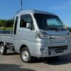 daihatsu hijet-truck 2021 -DAIHATSU 【名変中 】--Hijet Truck S500P--0142645---DAIHATSU 【名変中 】--Hijet Truck S500P--0142645- image 24