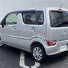 suzuki wagon-r 2019 -SUZUKI--Wagon R DBA-MH35S--MH35S-141186---SUZUKI--Wagon R DBA-MH35S--MH35S-141186- image 23